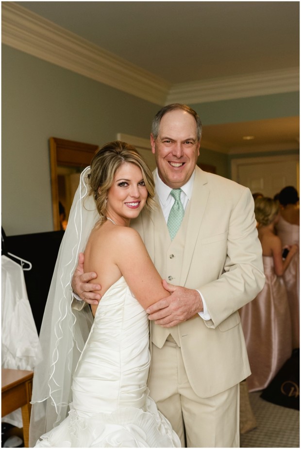 Chris-and-Miranda-Married-at-The-Resort-at-Glade-Springs-9822.jpg
