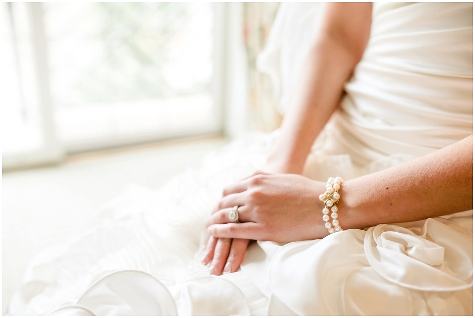 Chris and Miranda Married at The Resort at Glade Springs-9847.jpg