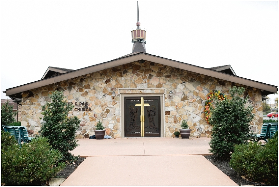 Chris and Miranda Married at The Resort at Glade Springs-9892.jpg