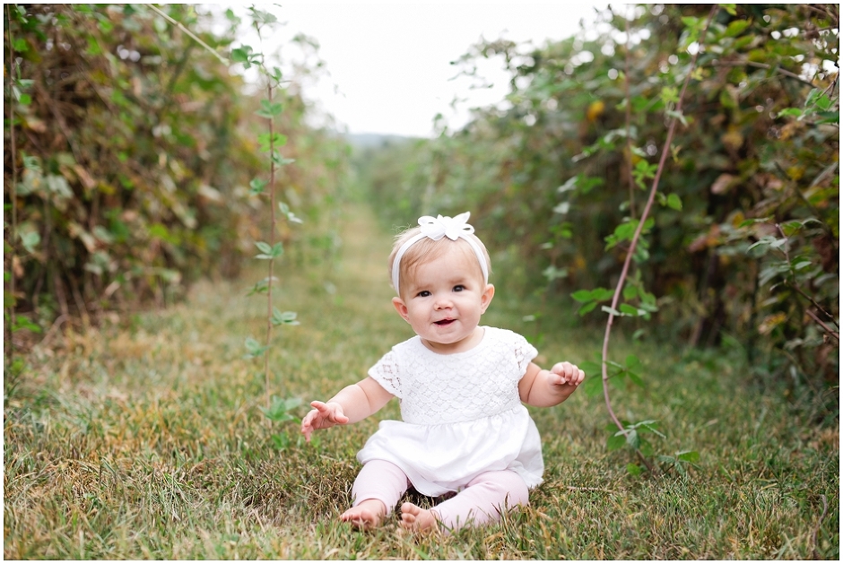 Grace 9 Months-0569.jpg