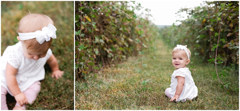 Grace 9 Months-0576.jpg