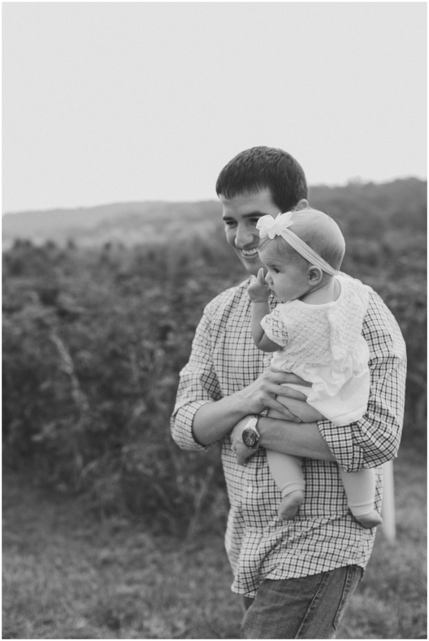 Grace-9-Months-0670-2.jpg