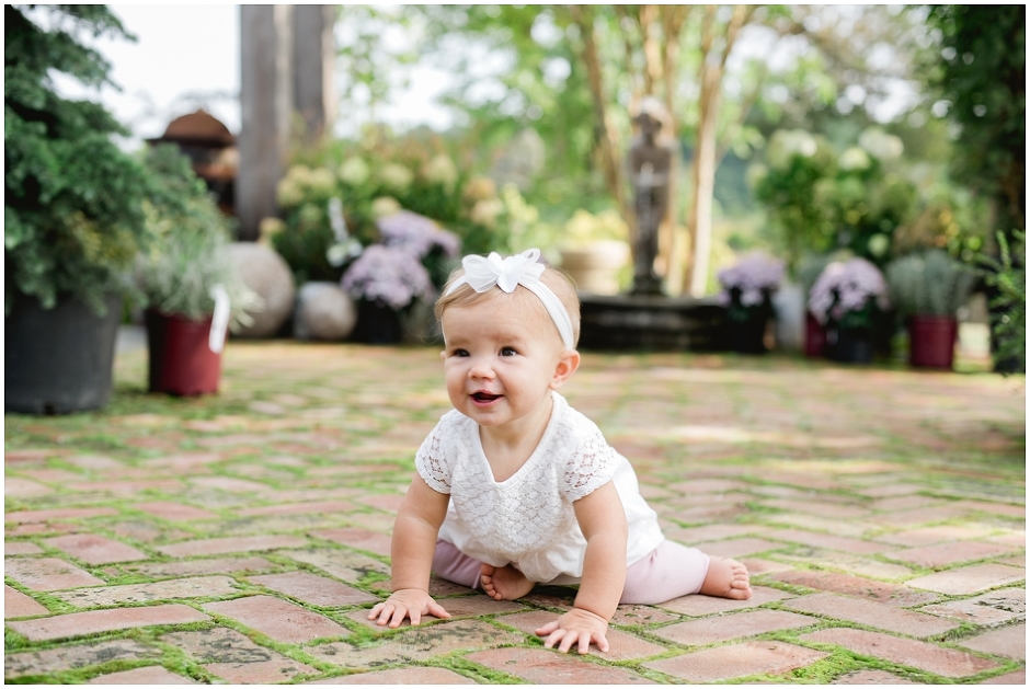 Grace 9 Months-0713.jpg