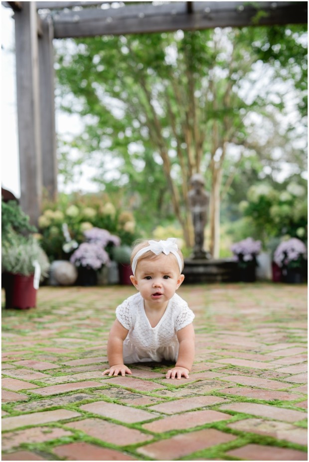 Grace-9-Months-0728.jpg