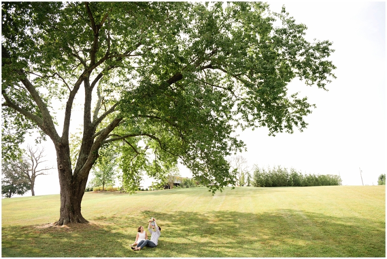 Grace 9 Months-0772.jpg