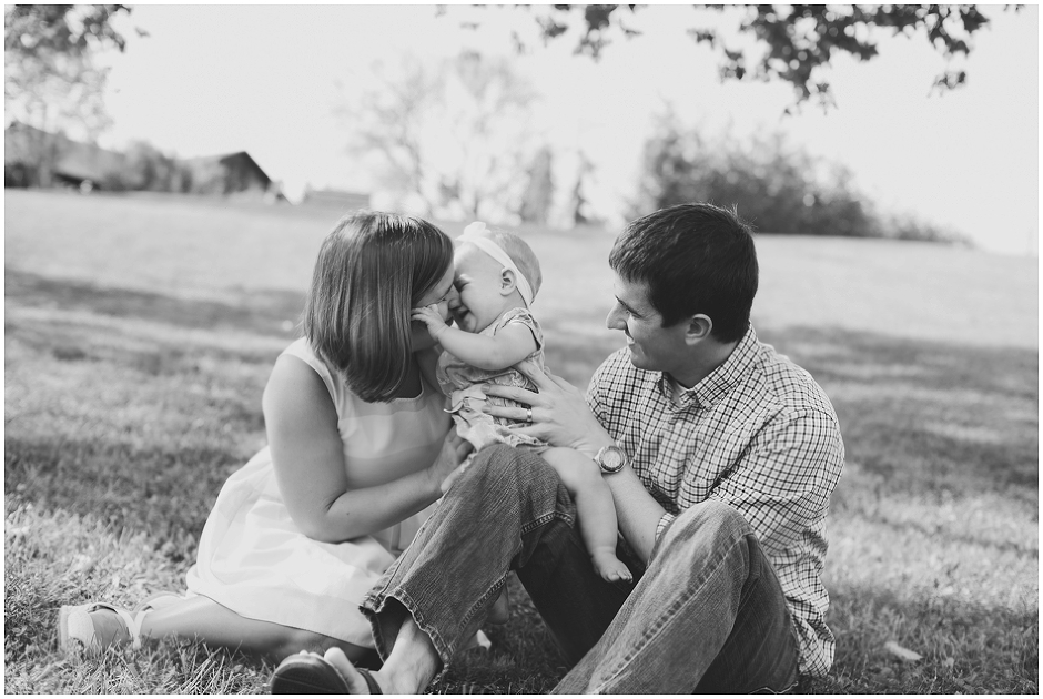 Grace 9 Months-0799-2.jpg