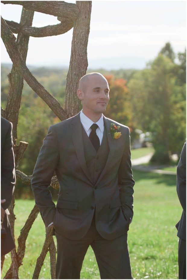 Jonny-and-Katie-Wedding-Guildford-Farm-2169.jpg
