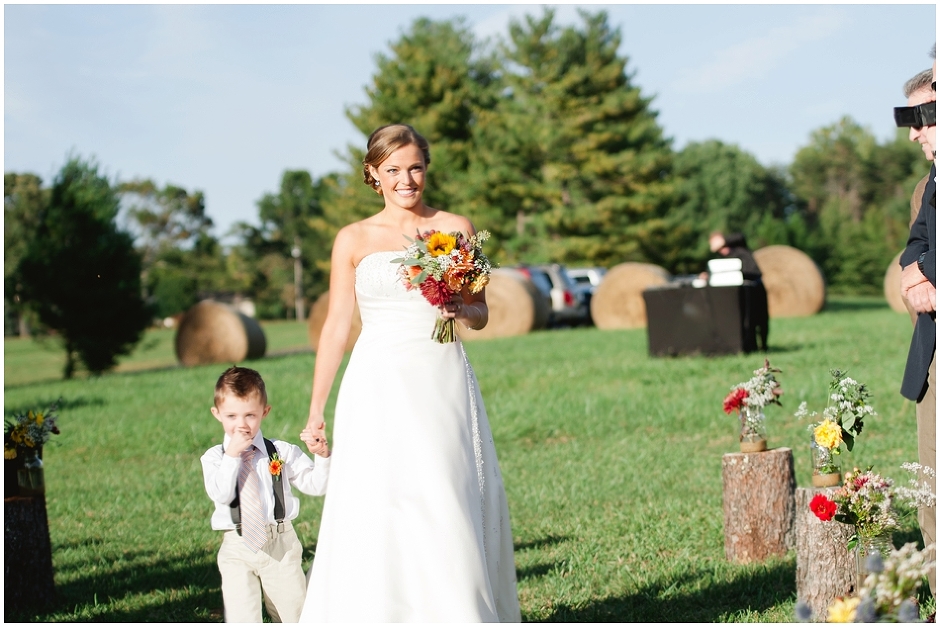 Jonny and Katie Wedding Guildford Farm-2176.jpg