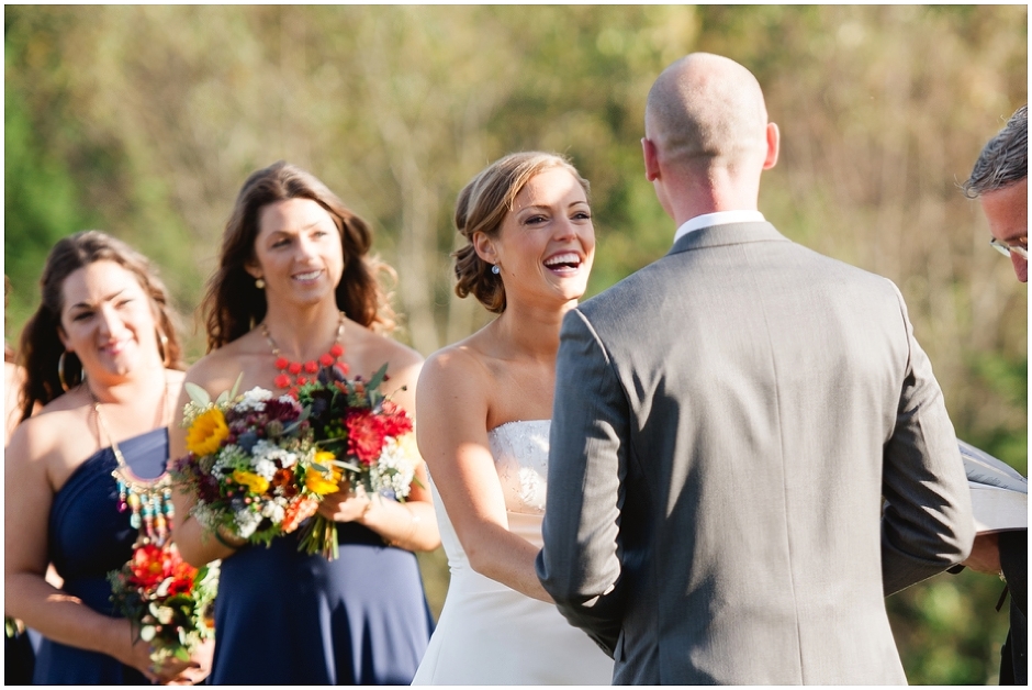 Jonny and Katie Wedding Guildford Farm-2205.jpg