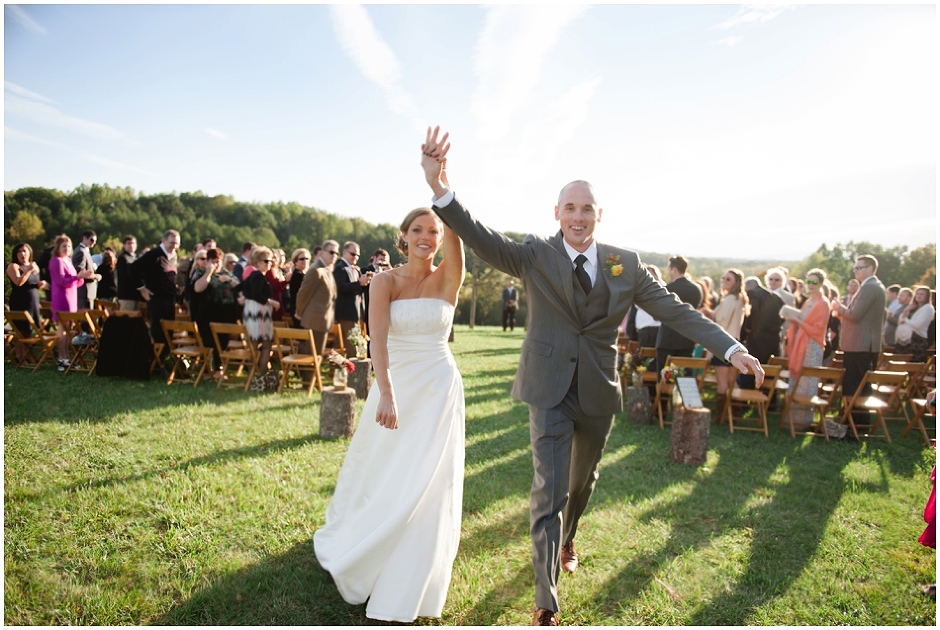 Jonny and Katie Wedding Guildford Farm-2229.jpg