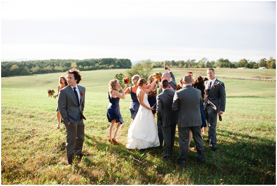 Jonny and Katie Wedding Guildford Farm-2232.jpg
