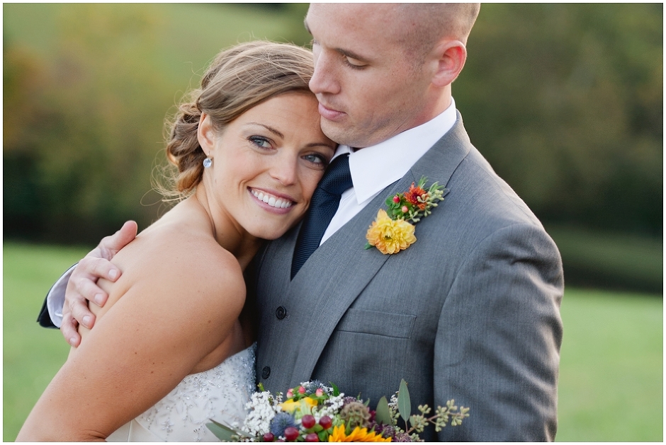 Jonny and Katie Wedding Guildford Farm-2243.jpg