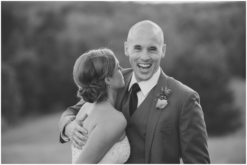 Jonny and Katie Wedding Guildford Farm-2272.jpg