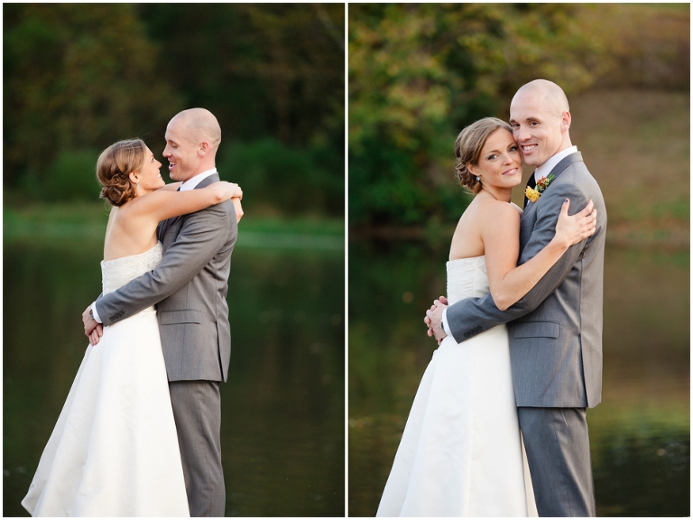 Jonny and Katie Wedding Guildford Farm-2318.jpg