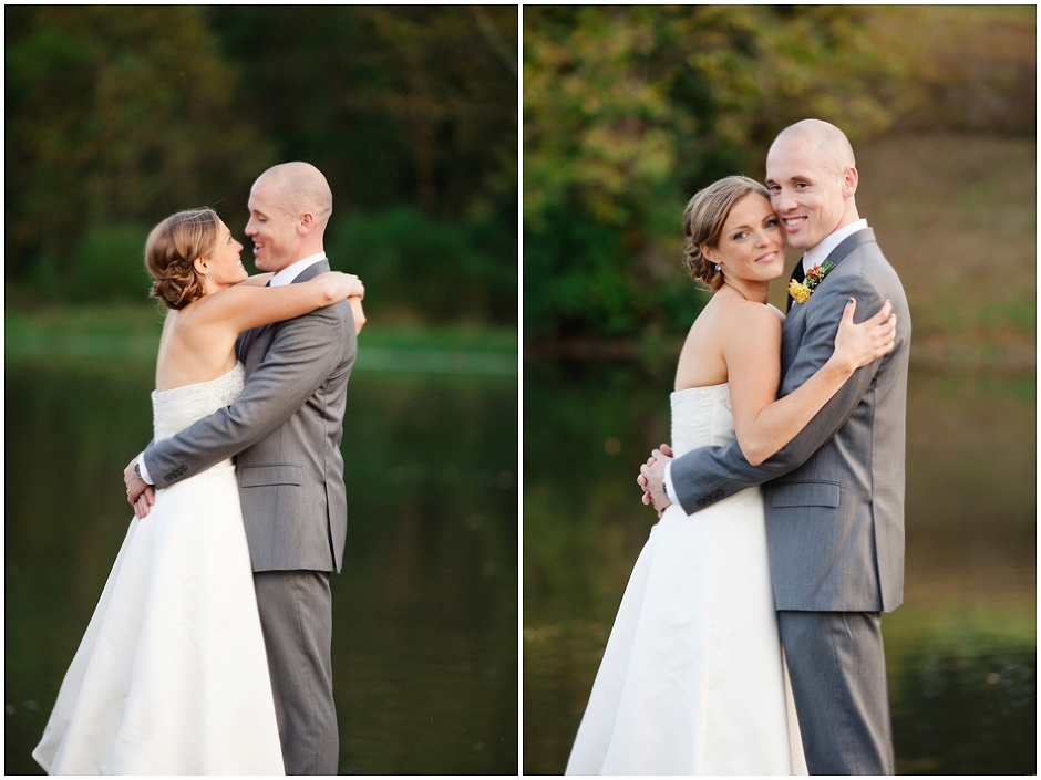 Jonny and Katie Wedding Guildford Farm-2318.jpg