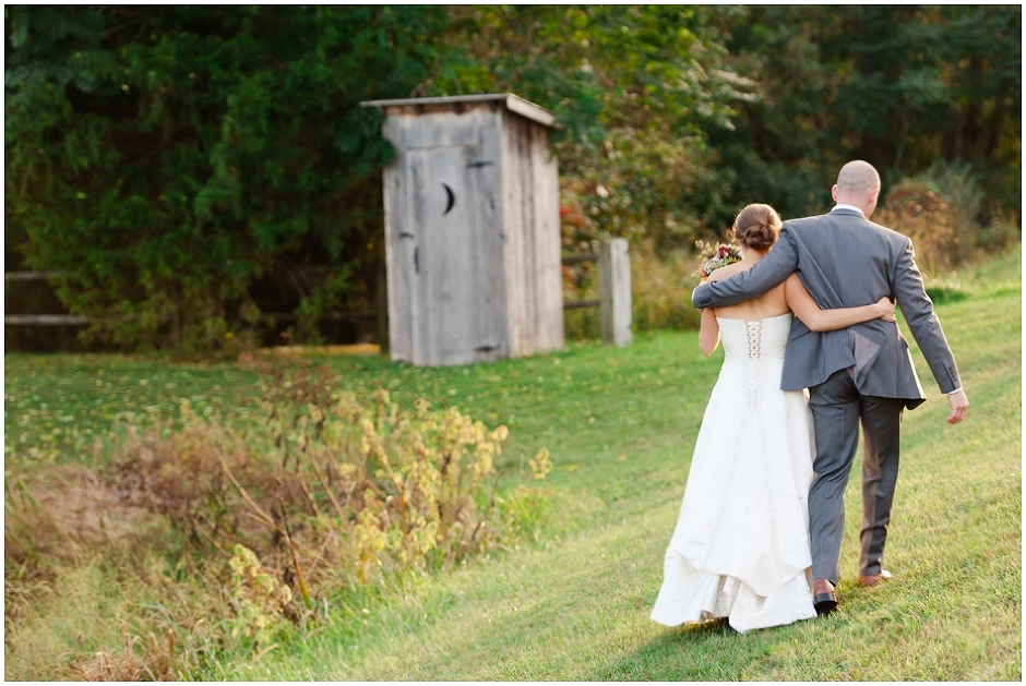 Jonny and Katie Wedding Guildford Farm-2334.jpg