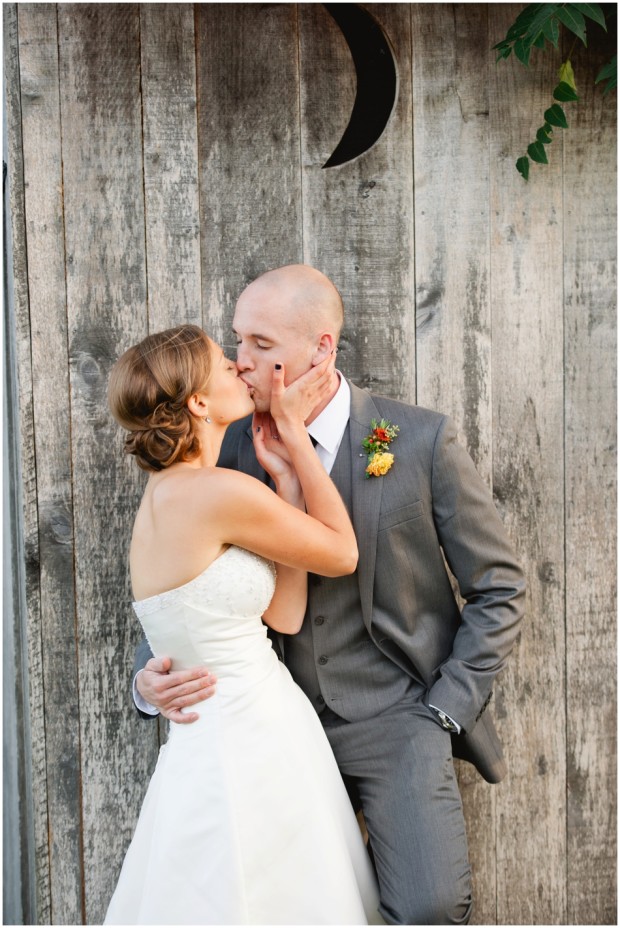 Jonny-and-Katie-Wedding-Guildford-Farm-2350.jpg