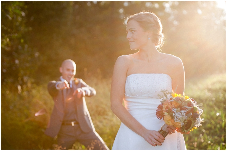 Jonny and Katie Wedding Guildford Farm-2358.jpg