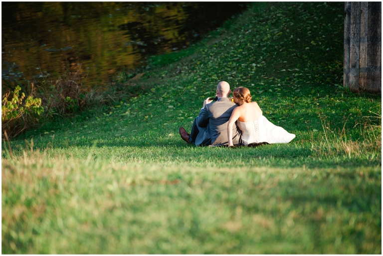 Jonny and Katie Wedding Guildford Farm-2370.jpg