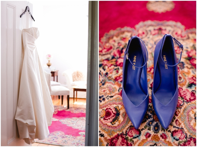 Jonny and Katie Wedding Guildford Farm-4555.jpg