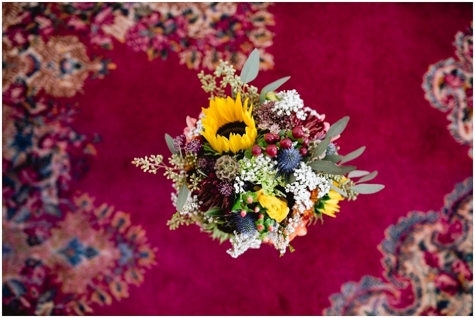 Jonny and Katie Wedding Guildford Farm-4579.jpg