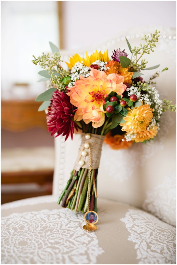 Jonny-and-Katie-Wedding-Guildford-Farm-4593.jpg