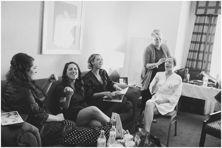 Jonny and Katie Wedding Guildford Farm-4633.jpg