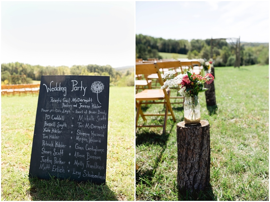 Jonny and Katie Wedding Guildford Farm-4822.jpg