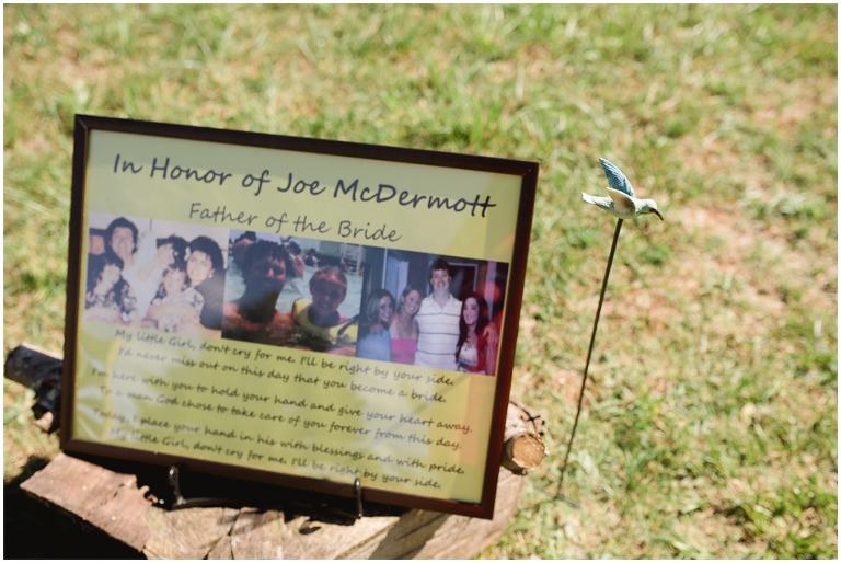 Jonny and Katie Wedding Guildford Farm-4828.jpg