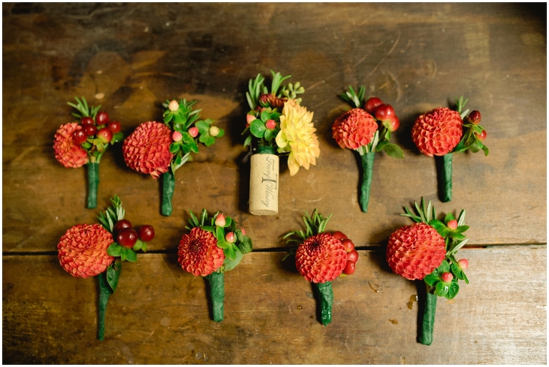 Jonny and Katie Wedding Guildford Farm-4855.jpg