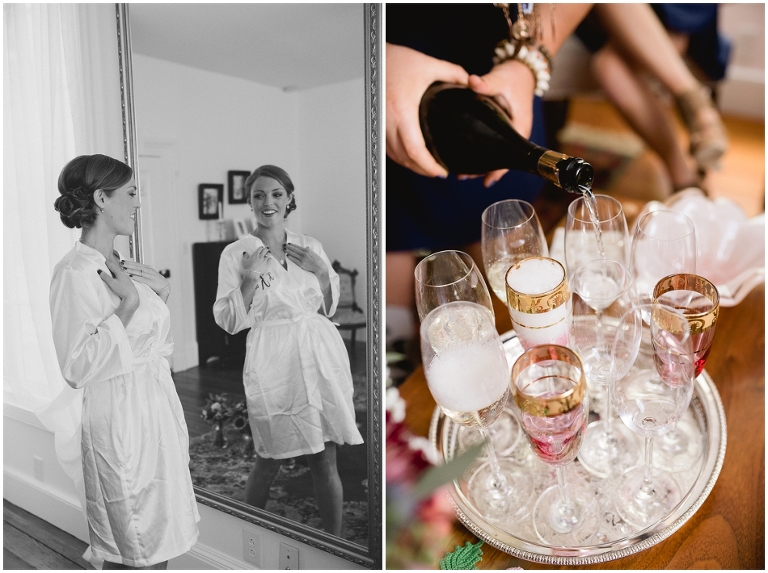 Jonny and Katie Wedding Guildford Farm-4893.jpg