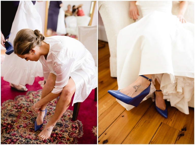 Jonny and Katie Wedding Guildford Farm-4941.jpg