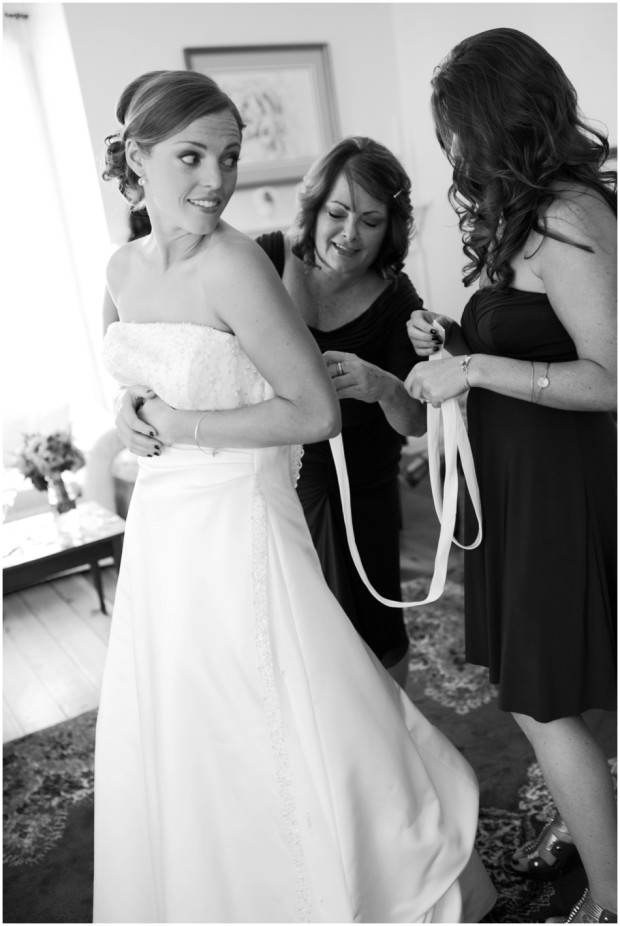 Jonny-and-Katie-Wedding-Guildford-Farm-4956.jpg