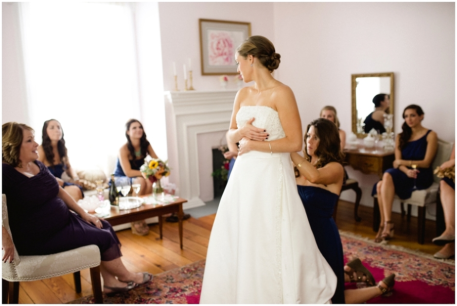 Jonny and Katie Wedding Guildford Farm-4966.jpg