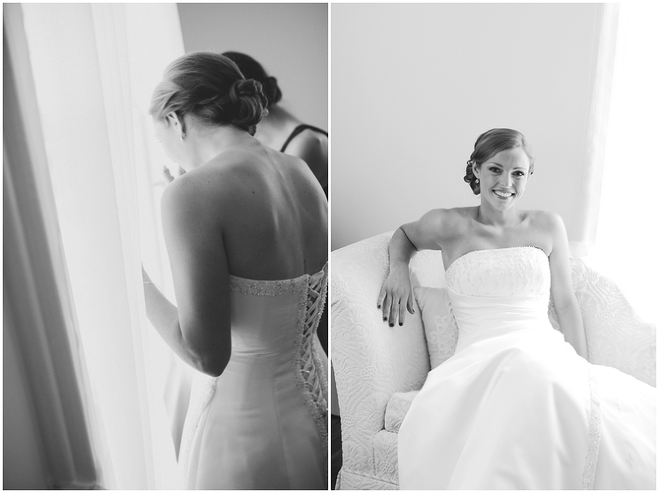 Jonny and Katie Wedding Guildford Farm-5011.jpg