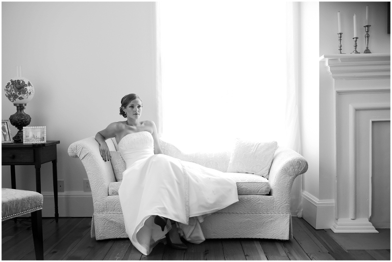 Jonny and Katie Wedding Guildford Farm-5074.jpg