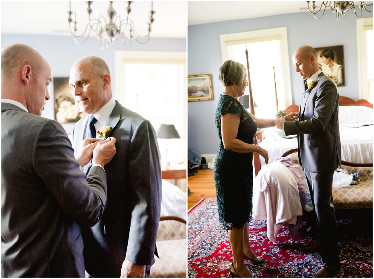 Jonny and Katie Wedding Guildford Farm-5116.jpg