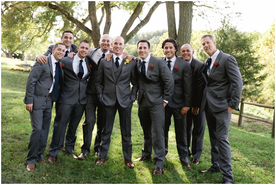 Jonny and Katie Wedding Guildford Farm-5201.jpg