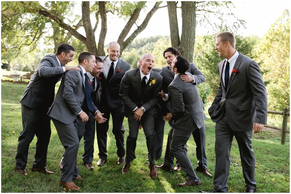 Jonny and Katie Wedding Guildford Farm-5204.jpg