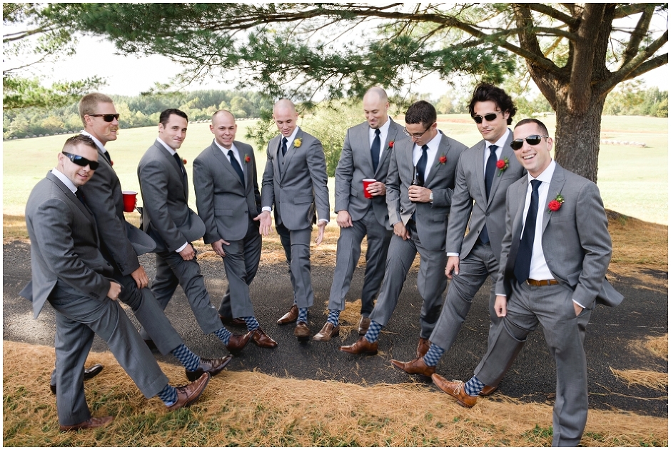Jonny and Katie Wedding Guildford Farm-5223.jpg
