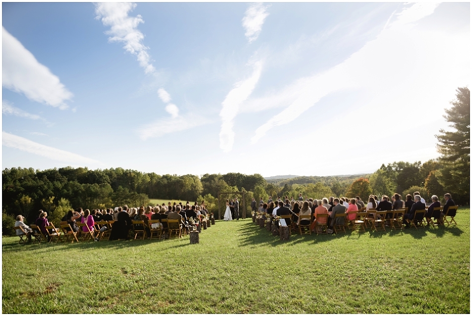 Jonny and Katie Wedding Guildford Farm-5264.jpg