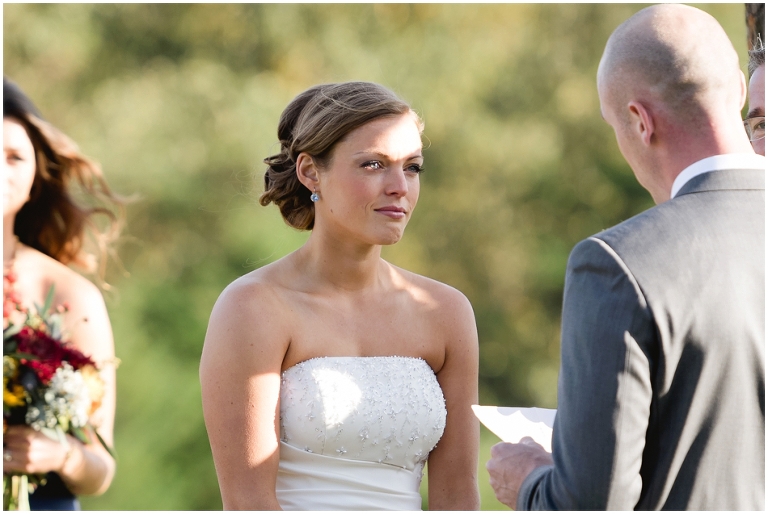 Jonny and Katie Wedding Guildford Farm-5295.jpg