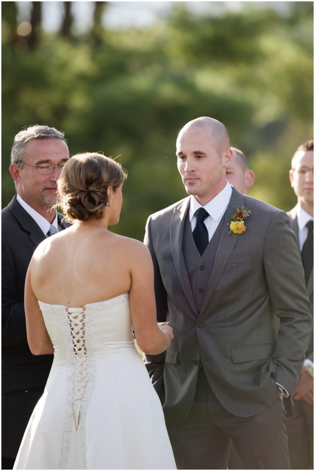 Jonny-and-Katie-Wedding-Guildford-Farm-5311.jpg