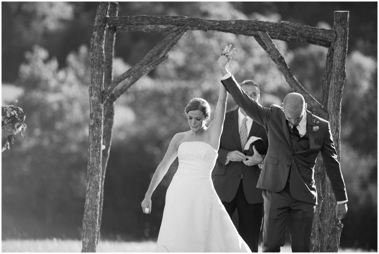 Jonny and Katie Wedding Guildford Farm-5339.jpg