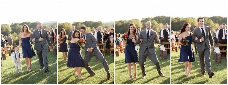 Jonny and Katie Wedding Guildford Farm-5351