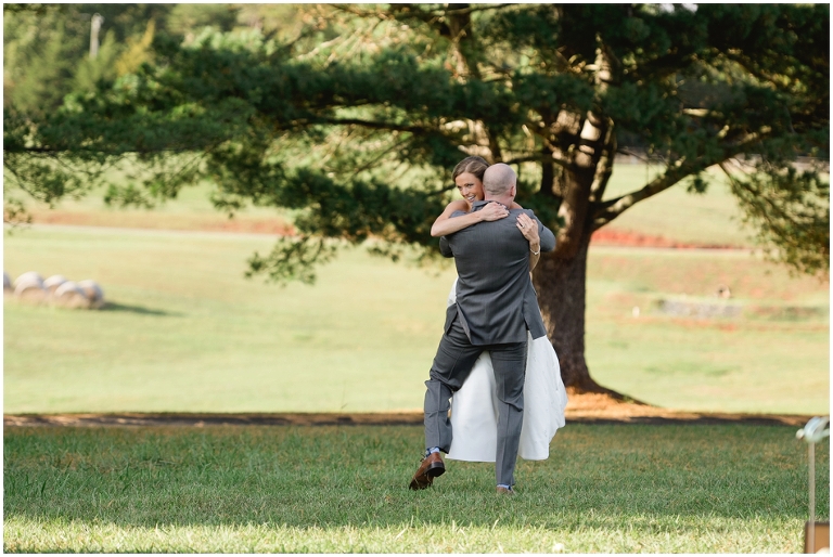 Jonny and Katie Wedding Guildford Farm-5357.jpg