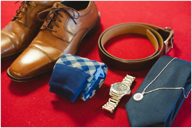 Jonny and Katie Wedding Guildford Farm-5362.jpg