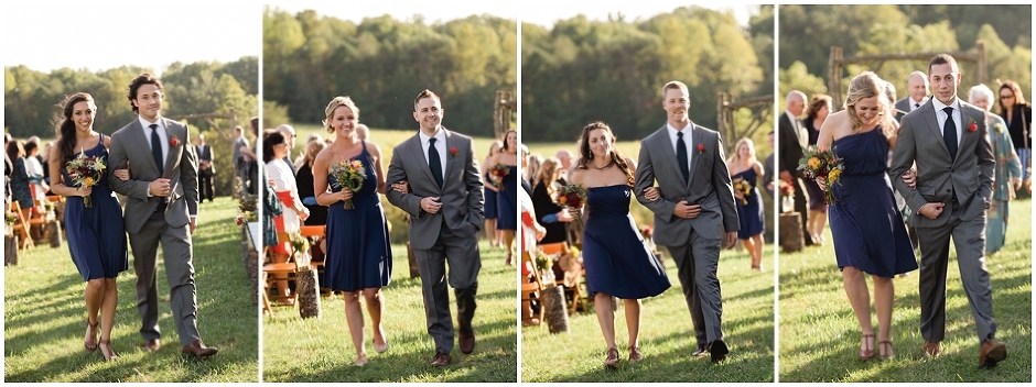 Jonny and Katie Wedding Guildford Farm-5371