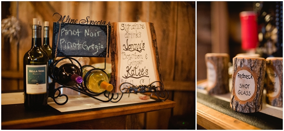 Jonny and Katie Wedding Guildford Farm-5408.jpg