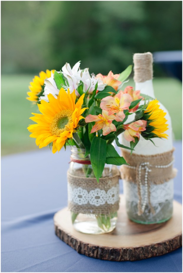 Jonny-and-Katie-Wedding-Guildford-Farm-5421.jpg